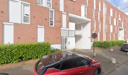 LA MOUSSE DOREE, Traiteur à Évry