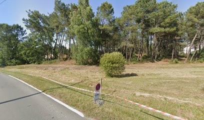 Boulle Christophe, Traiteur à Montendre