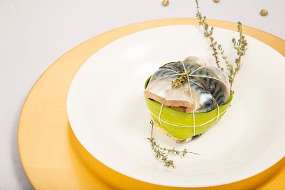 Math & Jo Traiteur poissonnier Montpellier Teyran, Traiteur à Teyran