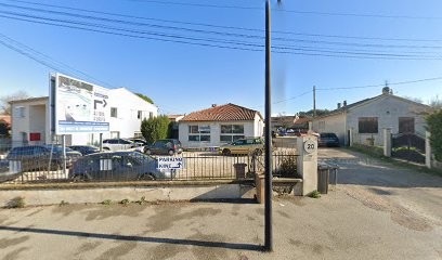 BRAZHOME, Traiteur à Orange