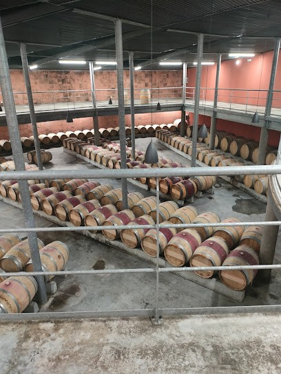 Château Semeillan Mazeau, Traiteur à Listrac-Médoc