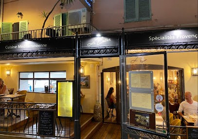 Traiteur Le Maxime, Traiteur à Sainte-Maxime