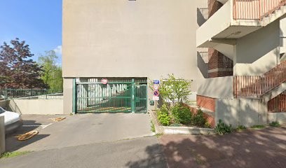 Chez Gran'n, Traiteur à Sucy-en-Brie