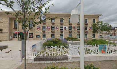 MAURICE TRAITEUR, Traiteur à Duclair