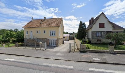 Sarl Barré Linda traiteur, Traiteur à L'Aigle