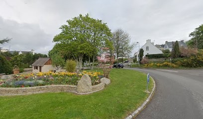 E.Leclerc TRAITEUR Douarnenez, Traiteur à Douarnenez
