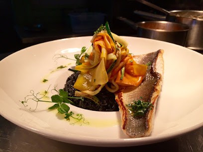 Carré Saveurs, Traiteur à Fresnes