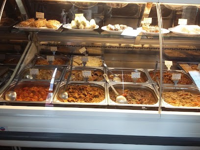 LES DELICES DE KIM, Traiteur à Saint-Étienne-de-Montluc