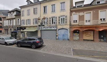 Les saveurs d'Ylang Poivrée, Traiteur à Tarbes