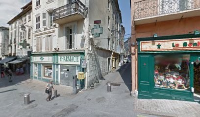 Sarl AMJ, Traiteur à Draguignan