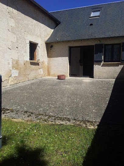 Gite Du Biou, Traiteur à Beaumont-Pied-de-Boeuf