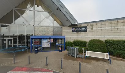 E.Leclerc TRAITEUR Figeac, Traiteur à Figeac