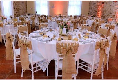 Idelice Traiteur 77 610 Fontenay-Tresigny, Traiteur à Fontenay-Trésigny