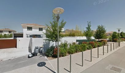 CLEMENC TRAITEUR, Traiteur à Vendargues