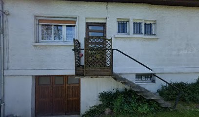 Kookdom, Traiteur à Palaiseau