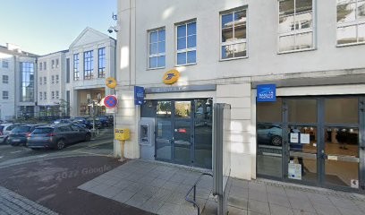 Avenance Elior SAS, Traiteur à Montigny-lès-Metz
