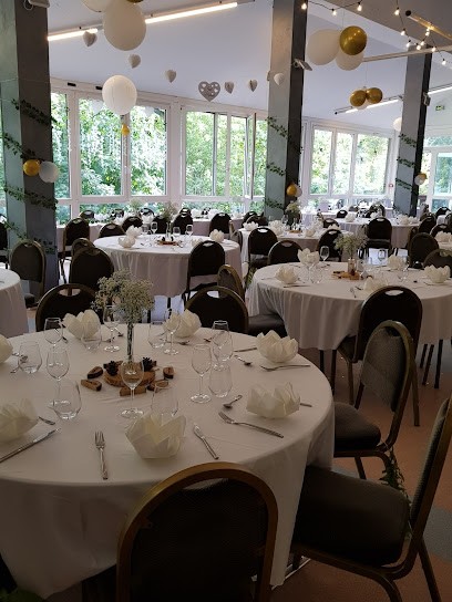 Ld Création Traiteur / Les Dodos D'alsace - Buffet - Anniversaire Marriage - Event Business - Seminar Plat Du Jour, Traiteur à Geispolsheim