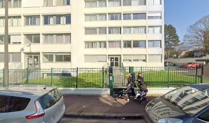 Thomas Castillo Traiteur, Traiteur à Rueil-Malmaison