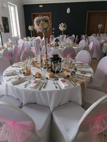 Coupigny Traiteur, Traiteur au Petit-Quevilly