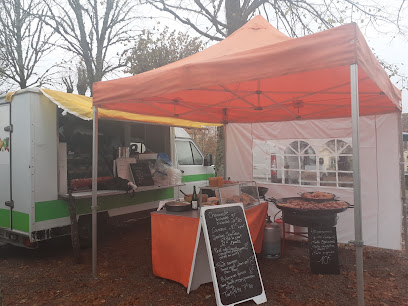 Aux Plats Cuisinés, Traiteur à Saint-Martin-de-la-Mer