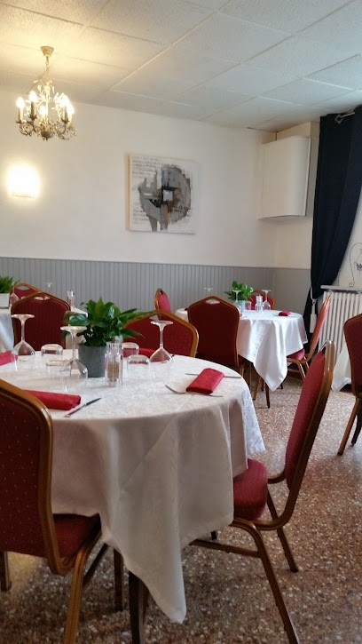 L'Etoile d'Urçay (Traiteur & Plats à emporter), Traiteur à Urçay