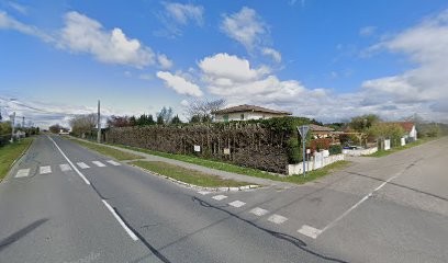 Ma Cuisine Traiteur, Traiteur à Lanton