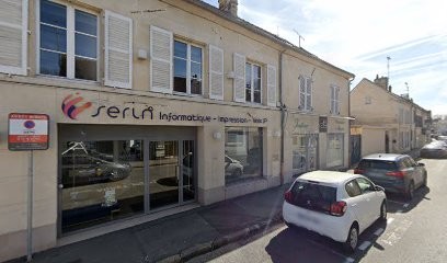 A La Ferme Du Lys, Traiteur à Gouvieux