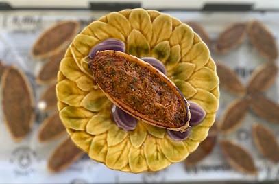 Maison J, Traiteur à Marseillan