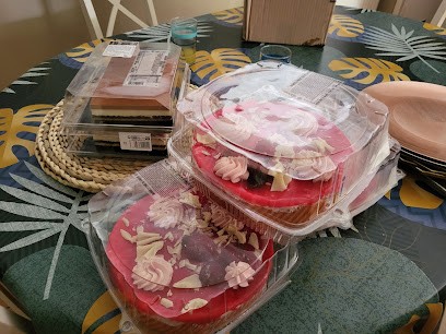 E.Leclerc TRAITEUR Salon de Provence, Traiteur à Salon-de-Provence