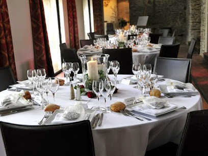 CK Traiteur Nantes, Traiteur à Vigneux-de-Bretagne