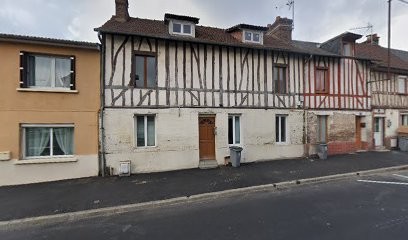 Lionel Traiteur, Traiteur à Darnétal