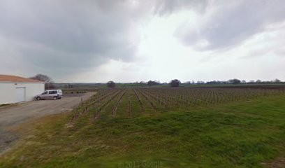 Comme Chez Maman, Traiteur à La Remaudière