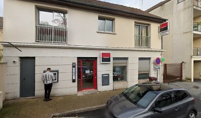 Escale Passion, Traiteur à Torcy