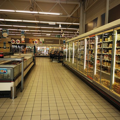 Carrefour Traiteur, Traiteur à Saint-Jeoire-Prieuré