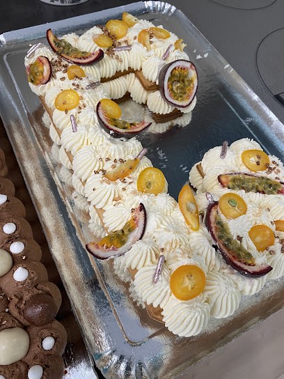 PailleCoco63, Traiteur à Dallet