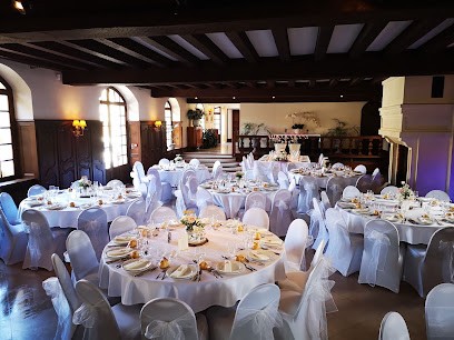 5-Events | Organisateur - Traiteur - Loueur, Traiteur à Sartrouville