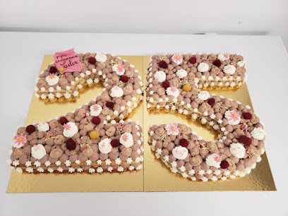 Couketo, Traiteur à Labarthe-Inard