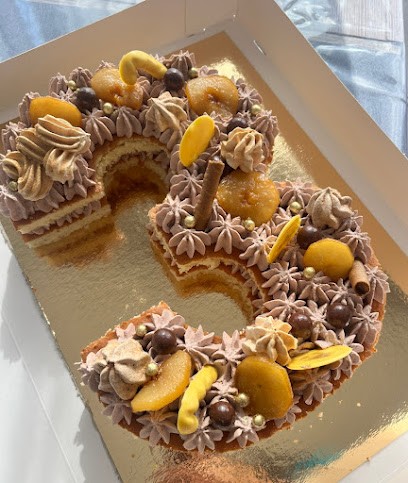 LM LOW, Traiteur à Moulins