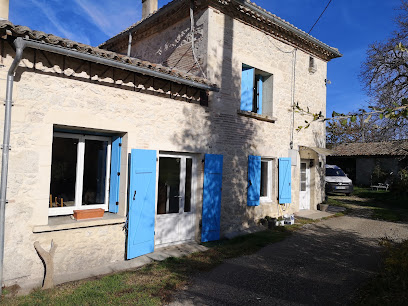 Le Ballet Des Saveurs Traiteur à Miramont-de-Quercy