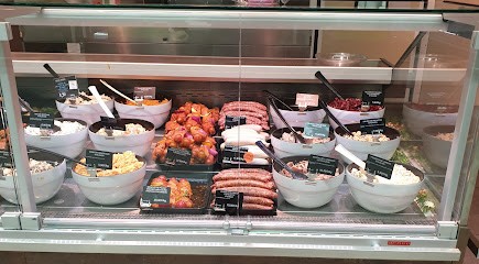 E.Leclerc TRAITEUR Luneville, Traiteur à Lunéville