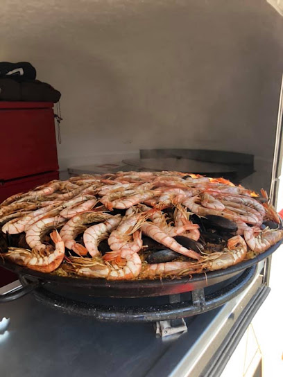 La Cuisine De Sab Traiteur à Creys-Mépieu