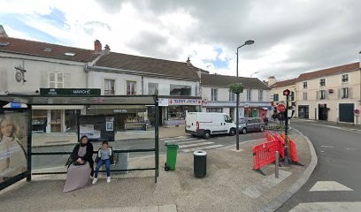 Traiteur Asiatique, Traiteur à Draveil