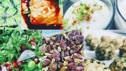 Ma Kantoche - Traiteur Et Pauses Déjeuner, Traiteur à Servoz