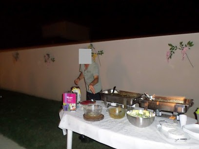 Traiteur Du Parc, Traiteur à Flourens