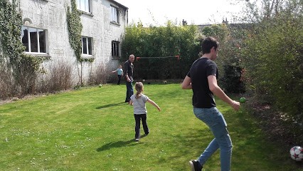 Biet Plaquet Helene, Traiteur à Longuenesse