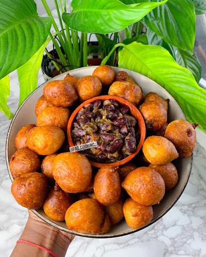 Ag Cooking, Traiteur à Vélizy-Villacoublay