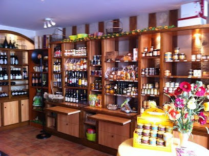 L'Aveyronnais, Traiteur à Fontainebleau