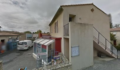 Chez Lyli, Cuisine D'ici Et D'ailleurs, Traiteur à Moussoulens