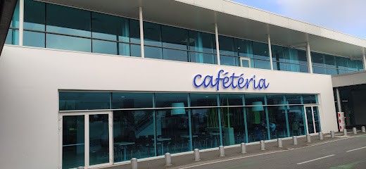 E.Leclerc TRAITEUR Guingamp, Traiteur à Guingamp