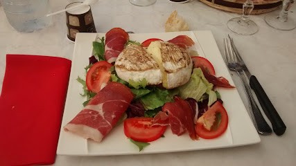 Le Coq Hardi, Traiteur à Tartas